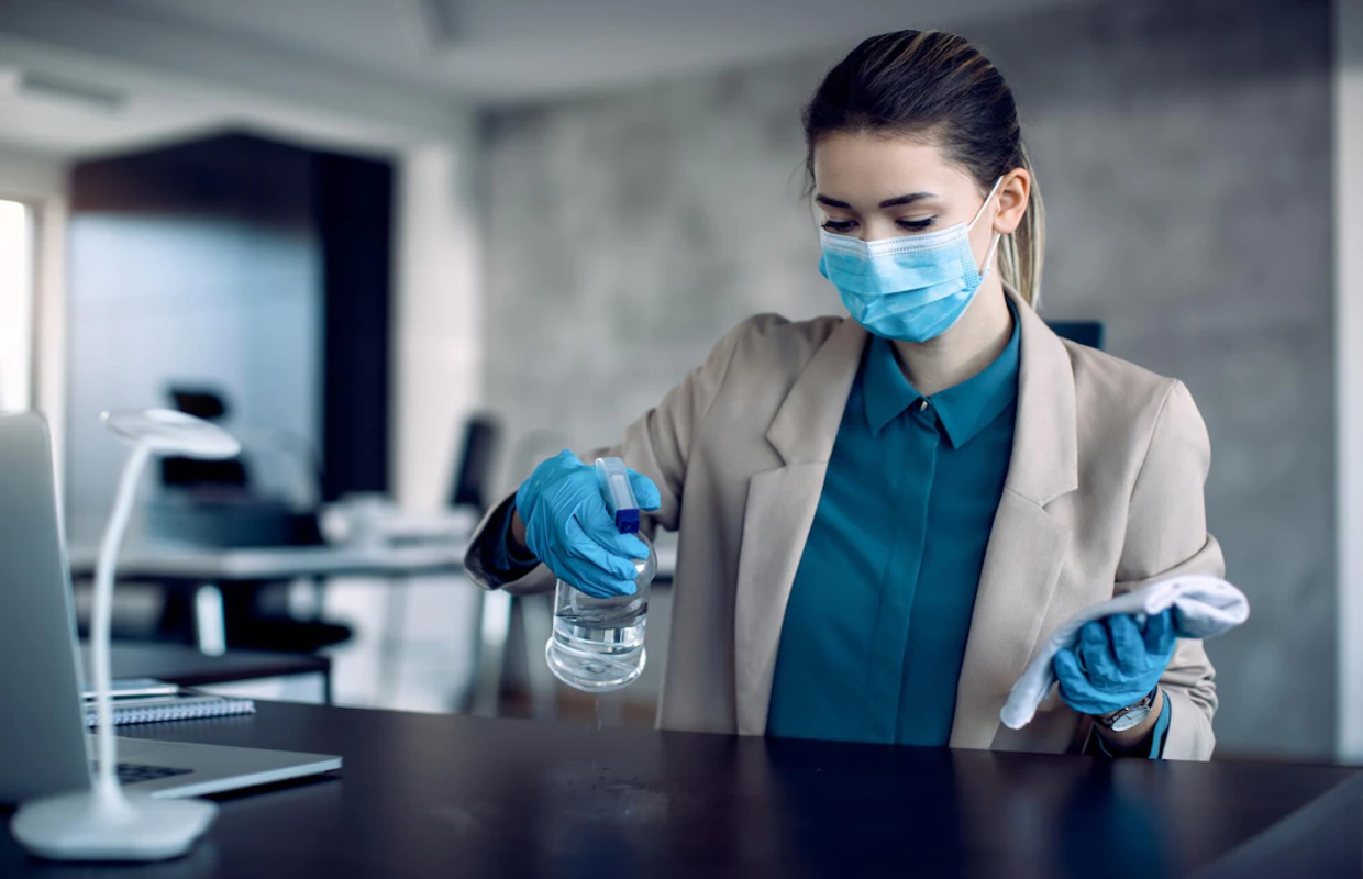 blog image